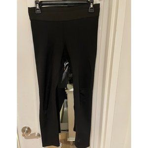 BCBG Leggings